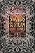 Swords & Steam Short Stories (Gothic Fantasy)