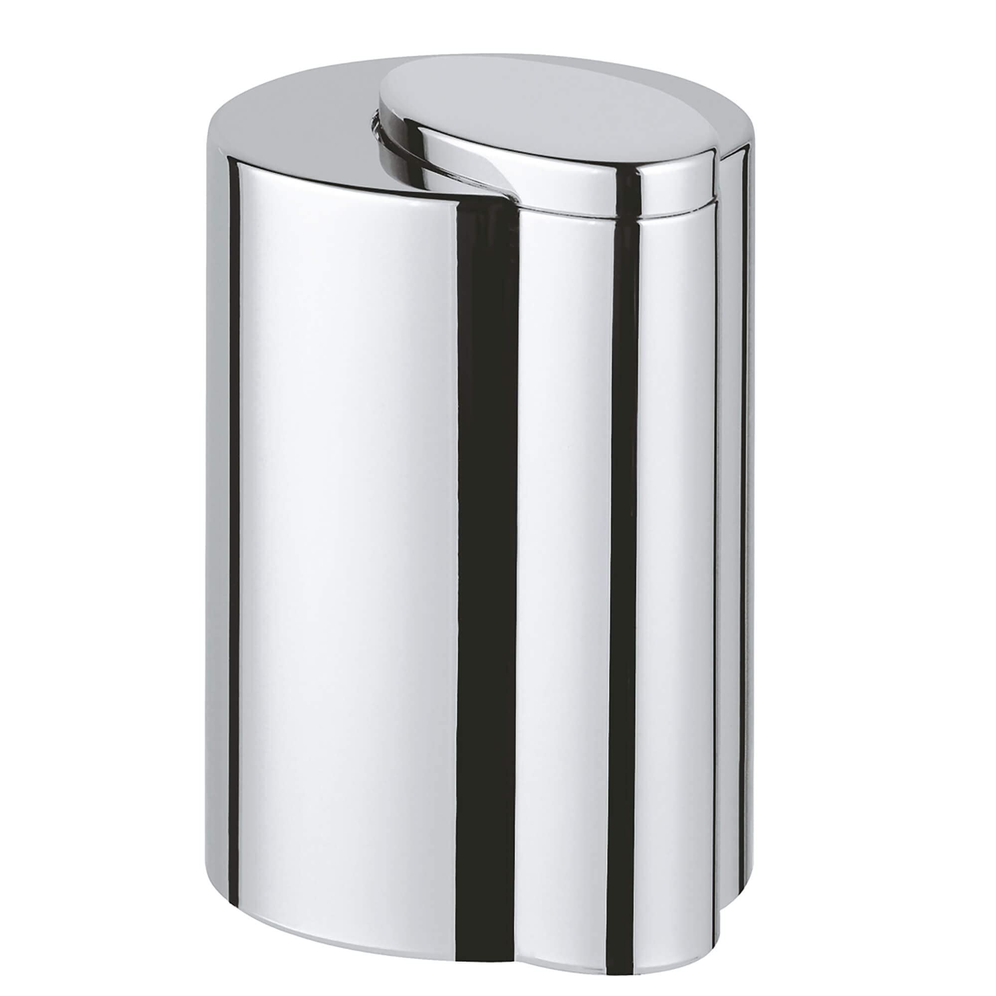 GROHE Grohtherm 1000+ Handle for Shut-Off Valve Chrome 47740000