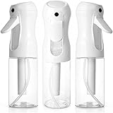 Vilnius Travel Guide: 15 Essential Tips for an Incredible First Trip 61ecRJjWILL. AC UL160 SR160,160