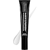Revision Skincare YouthFull Lip Replenisher®, Moisturizing Lip Plumper with Hyaluronic Acid, Volumizing, Plumping and Anti Aging