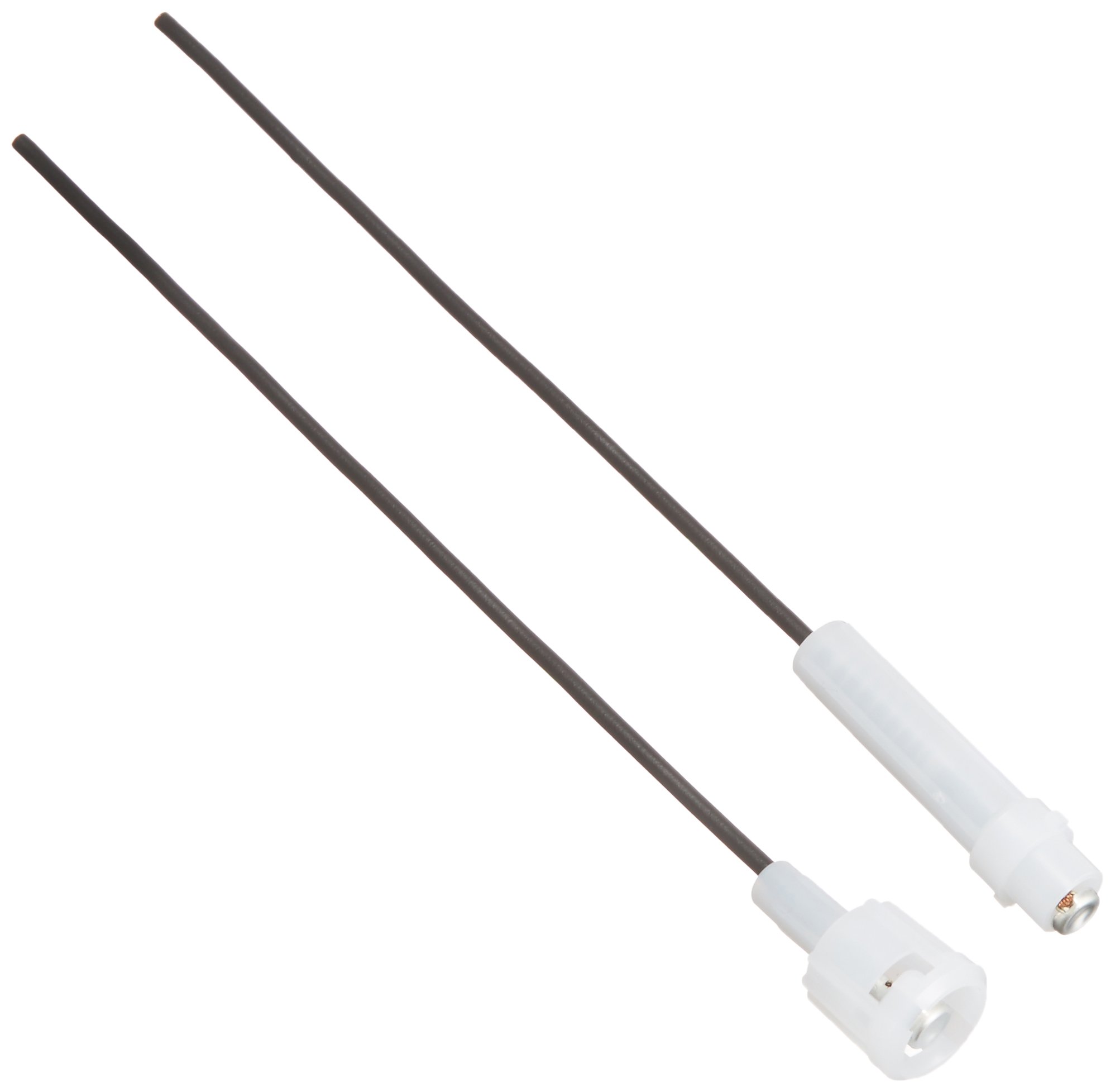 エーモン ヒューズホルダー DC12V・120W/DC24V・240W 10A(MAX) Y74商品画像