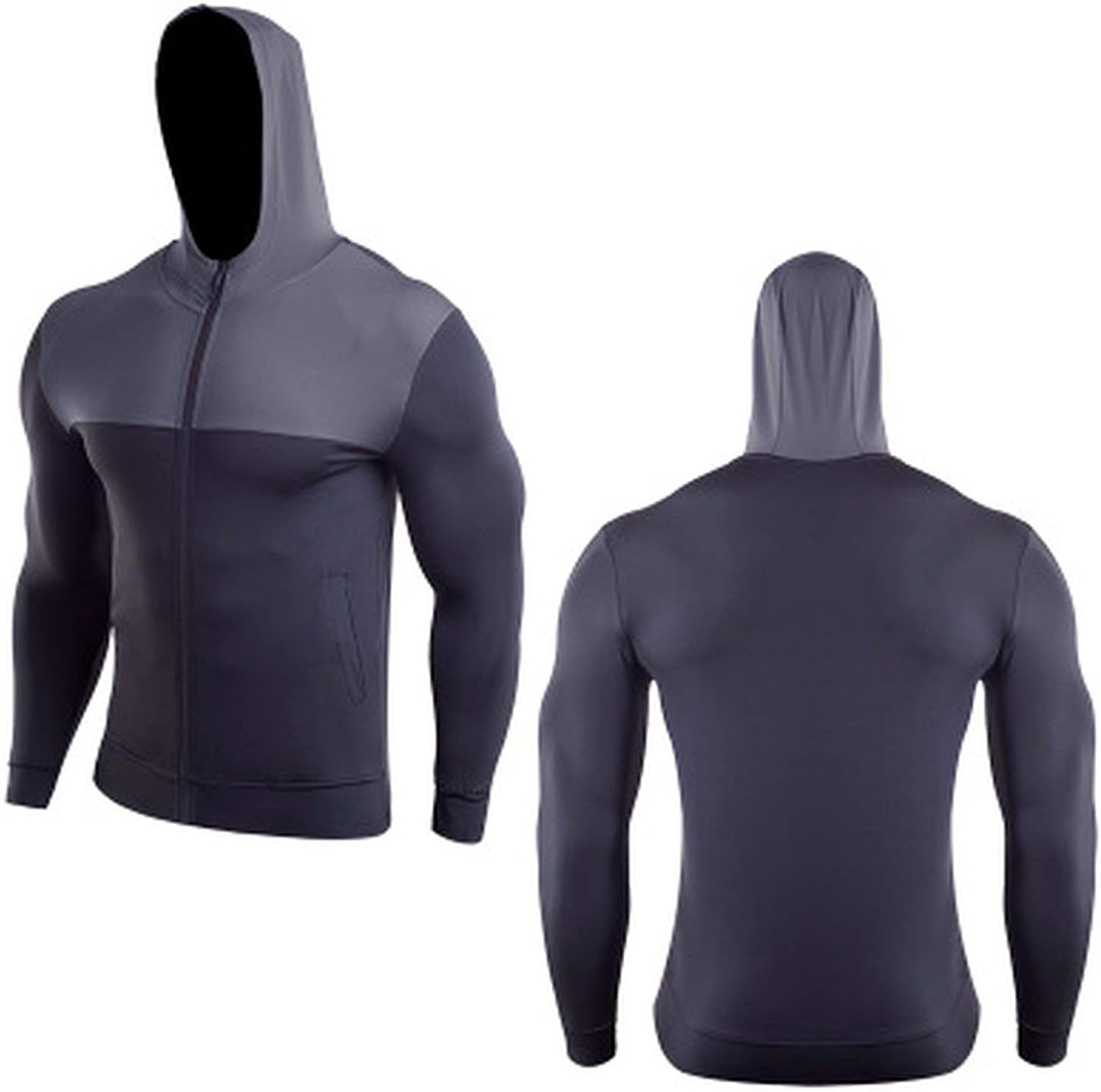 mens name brand jogging suits