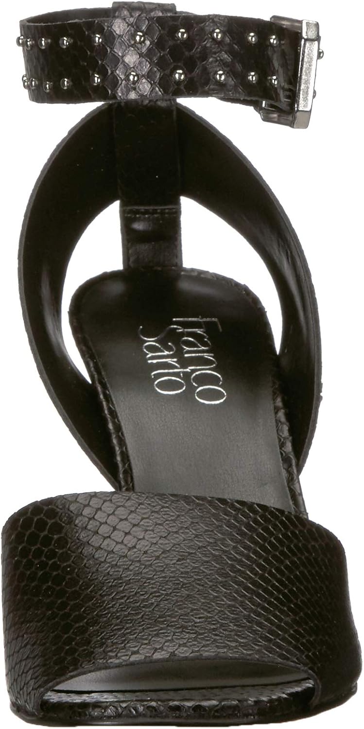 franco sarto pepita sandal