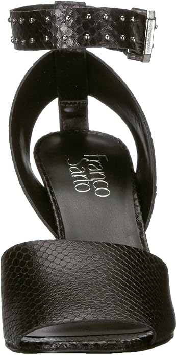 franco sarto pepita sandal