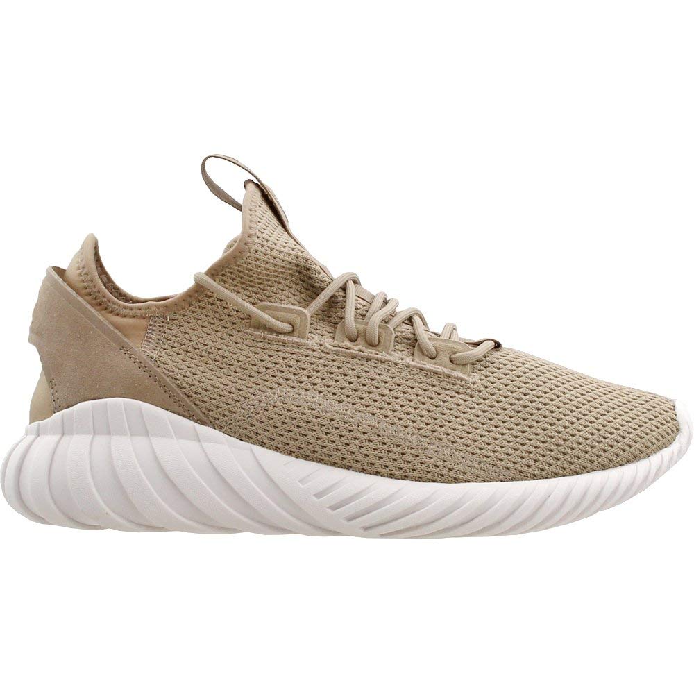 adidas originals men's tubular doom sock pk running shoe
