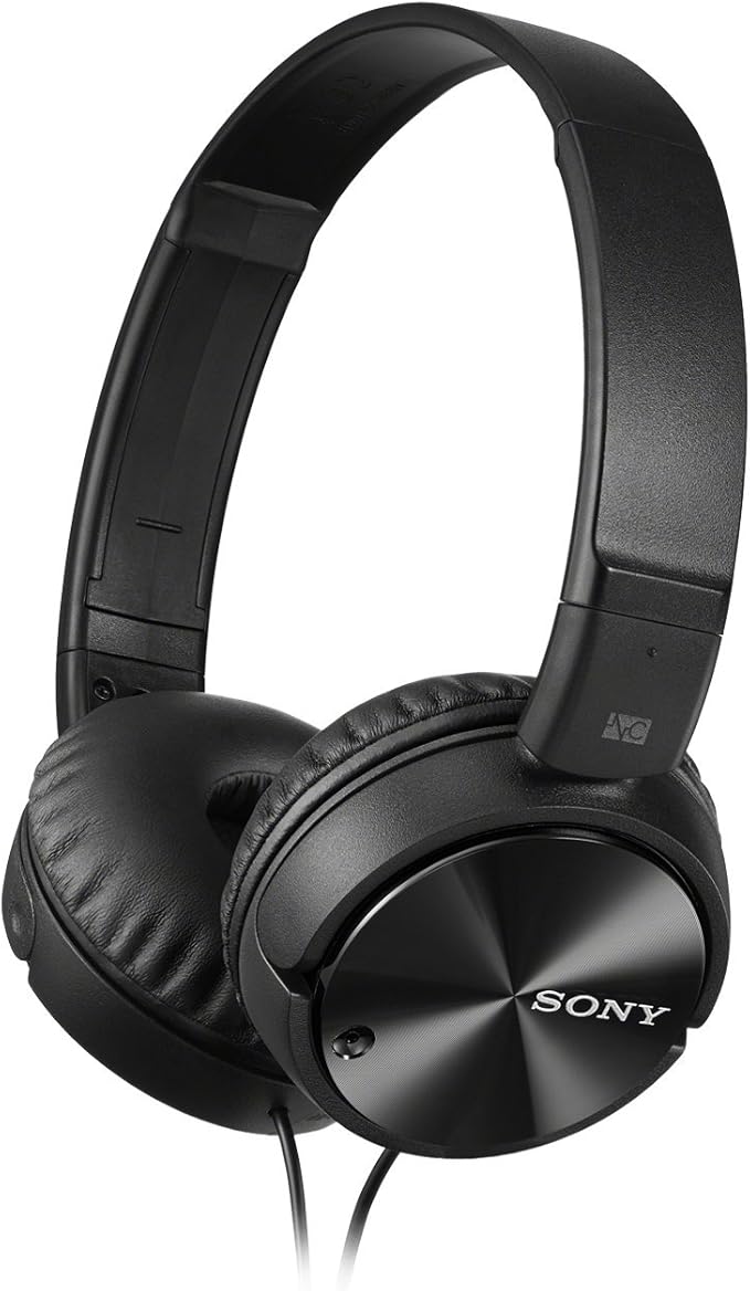 Casque sony noise cancelling Clearance