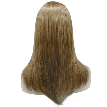 Hope synthetic mono topper Clearance