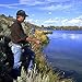 Sunbatt Solar Rechargeable Hat with LED Lights for Fishing Hunting Biking Walking Outdoors Lighted Cap