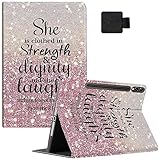 RYUITHDJP for Samsung Galaxy Tab S9 Ultra Case 2023