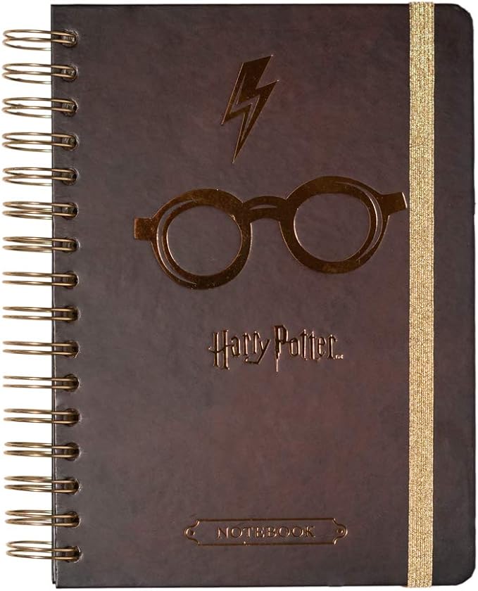 article motif harry potter 3