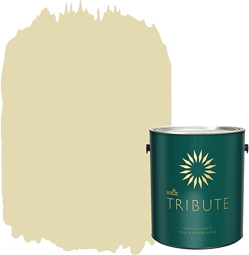 hstcstbl-table__image