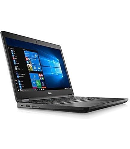 Amazon.com: Lenovo ThinkPad X240 12.5in Laptop, Core i5