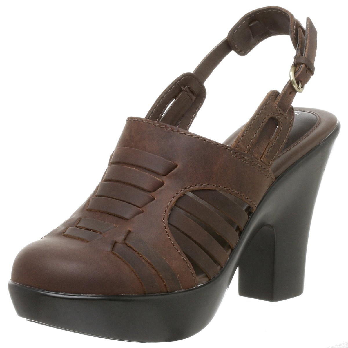 tommy hilfiger clogs