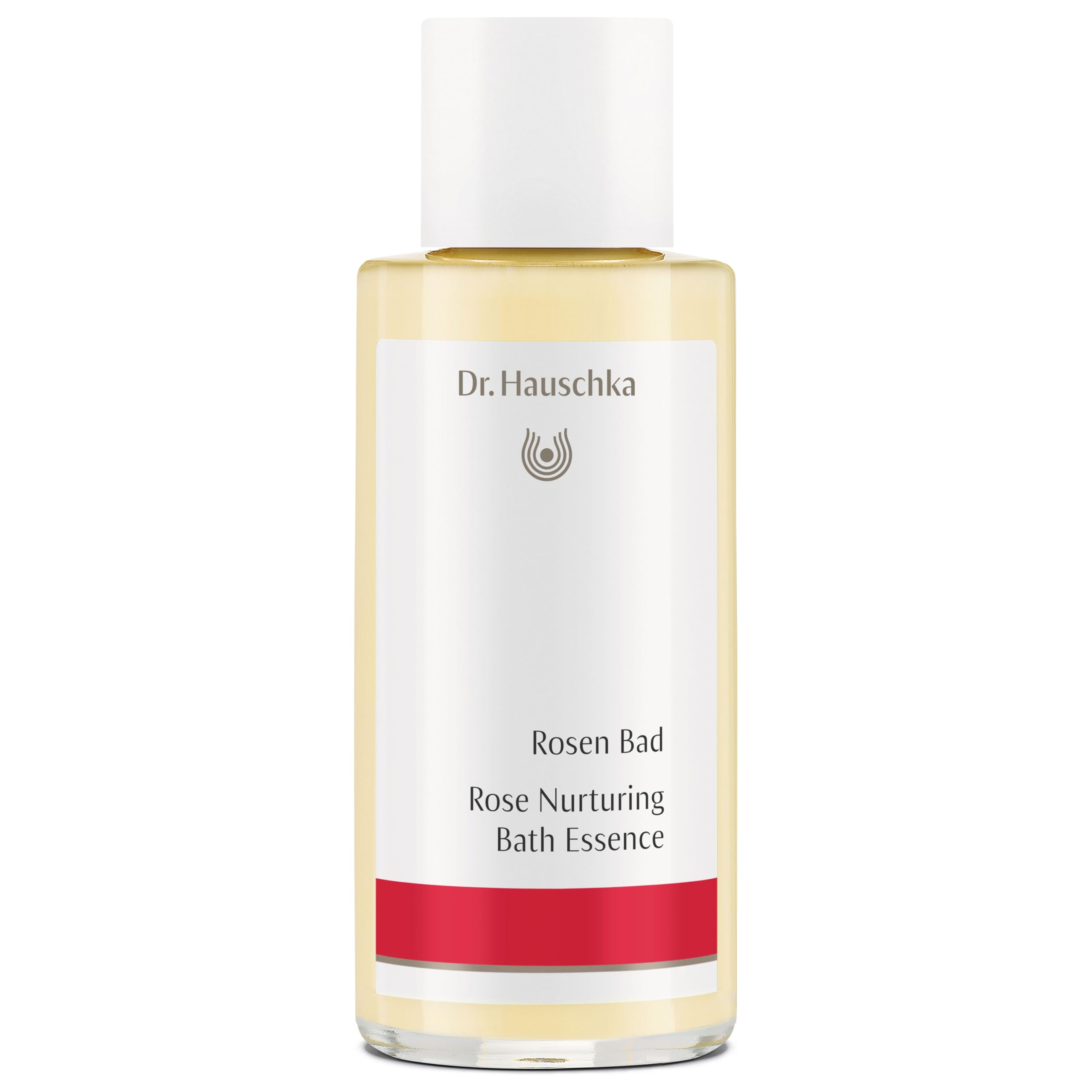 Dr. Hauschka Body Care