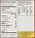 Baker's Premium Semi-Sweet Chocolate Baking Bar (4 oz Boxes, Pack of 12)