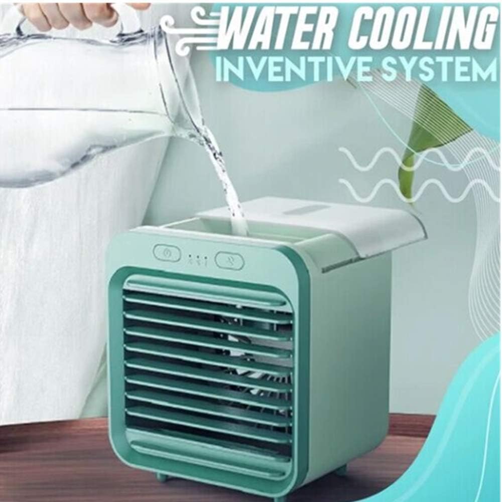 dakine bucket cooler