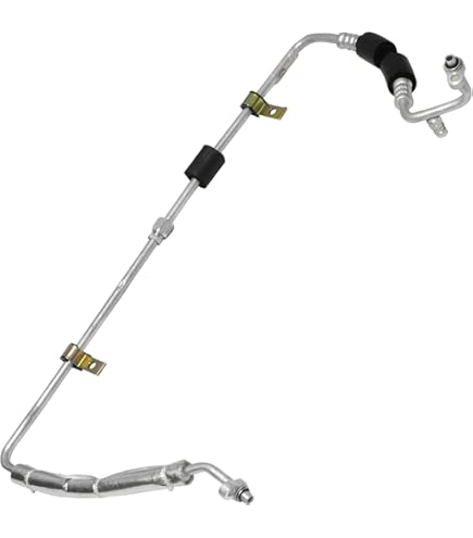 Universal Air Conditioner Inc. HA 112040C Universal Air - View #10