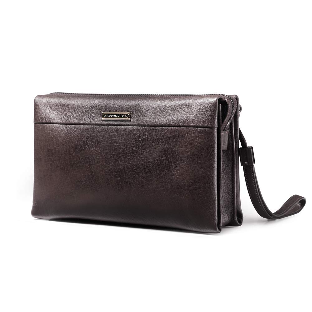 top michael kors bolsas