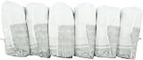 Simple Regeneration Age Resisting Cleansing Wipes 6 x 25s - Brand Simple view 2
