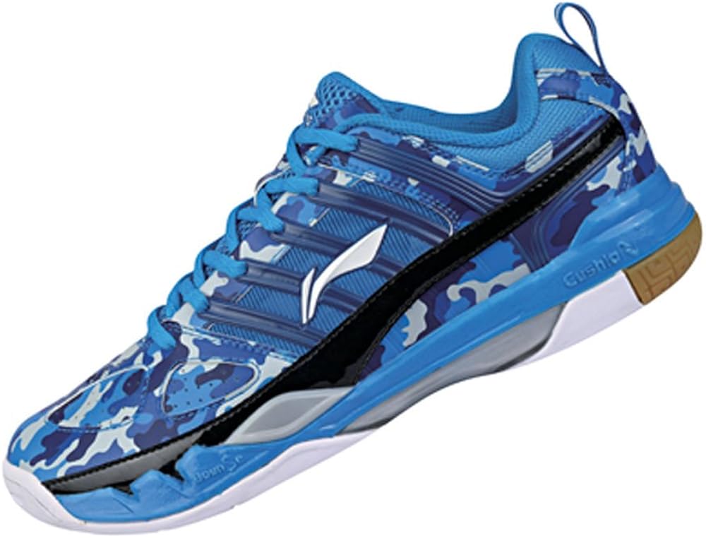 badminton shoes under 1000