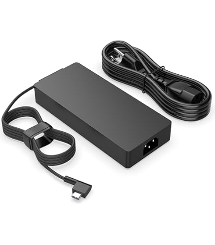 電源ユニット razer blade DC Charger 電源ユニット razer blade DC Charger Amazon.com: Charger for