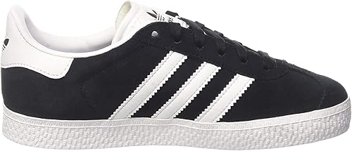 kids adidas trainers sale