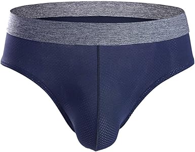 moisture wicking underwear