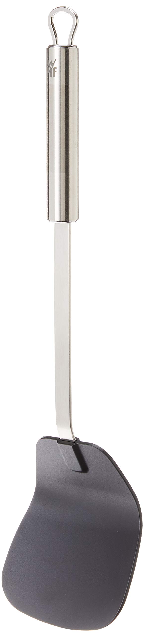 WMF Stainless Steel Profi Plus Wok Lifter