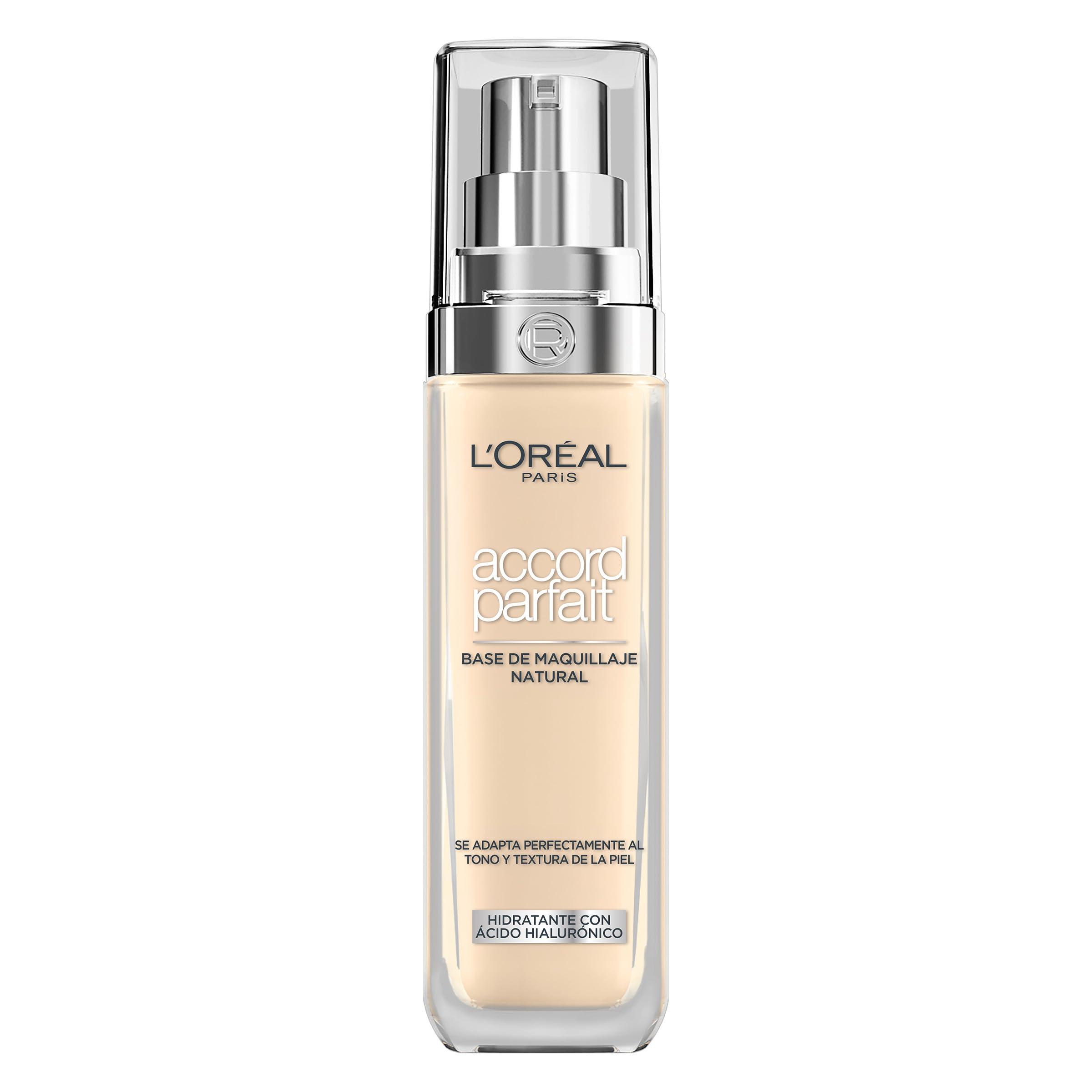 L 'Oréal Paris True Match Foundation – Designer Liquid Foundation Make Up.