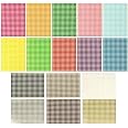 5940-Pack 1/4 Inch Colored Dot Stickers - 15 Colors, Round Labels For Coding, Organizing, Planners & DIY Crafts - View #9