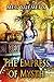 The Empress of Mysth (The Complete Series): Fae & Fallen Angel Paranormal Romance