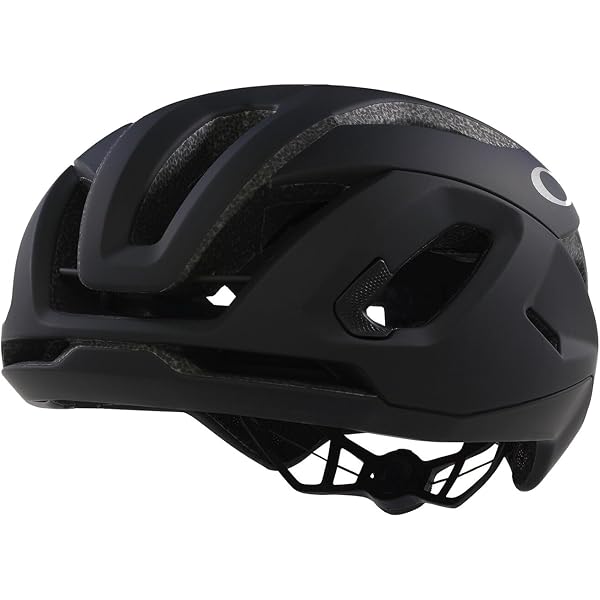 Amazon.com : Oakley FOS9009275ACL Aro5 Race FRANKTEL/Retina Burn L 