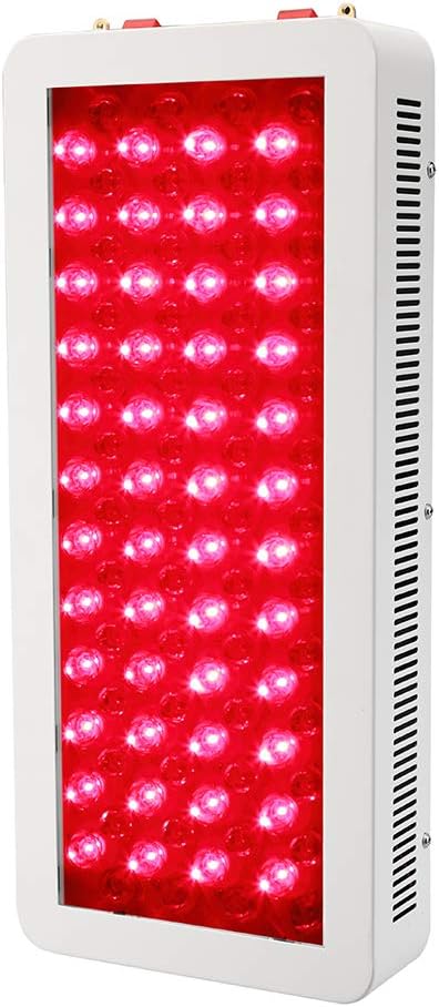 lampada a infrarossi per la guarigione