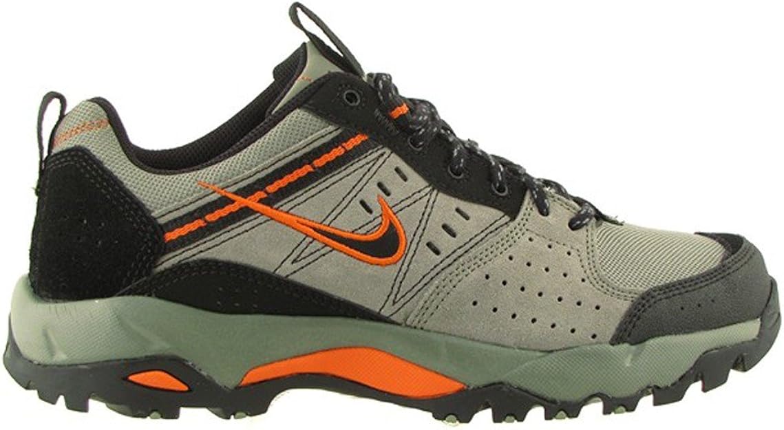 nike salbolier hiking shoes