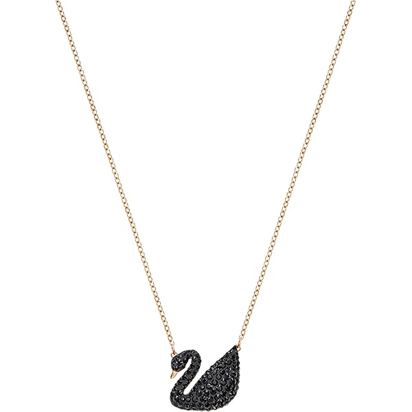 SWAROVSKI  Lovenderペンダント 1039065【新品】 71vJ4F+2qoL.jpg_BO30,255,255,