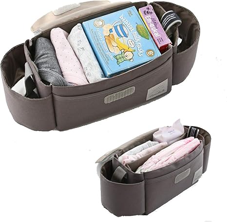 poussette poussette de poupée