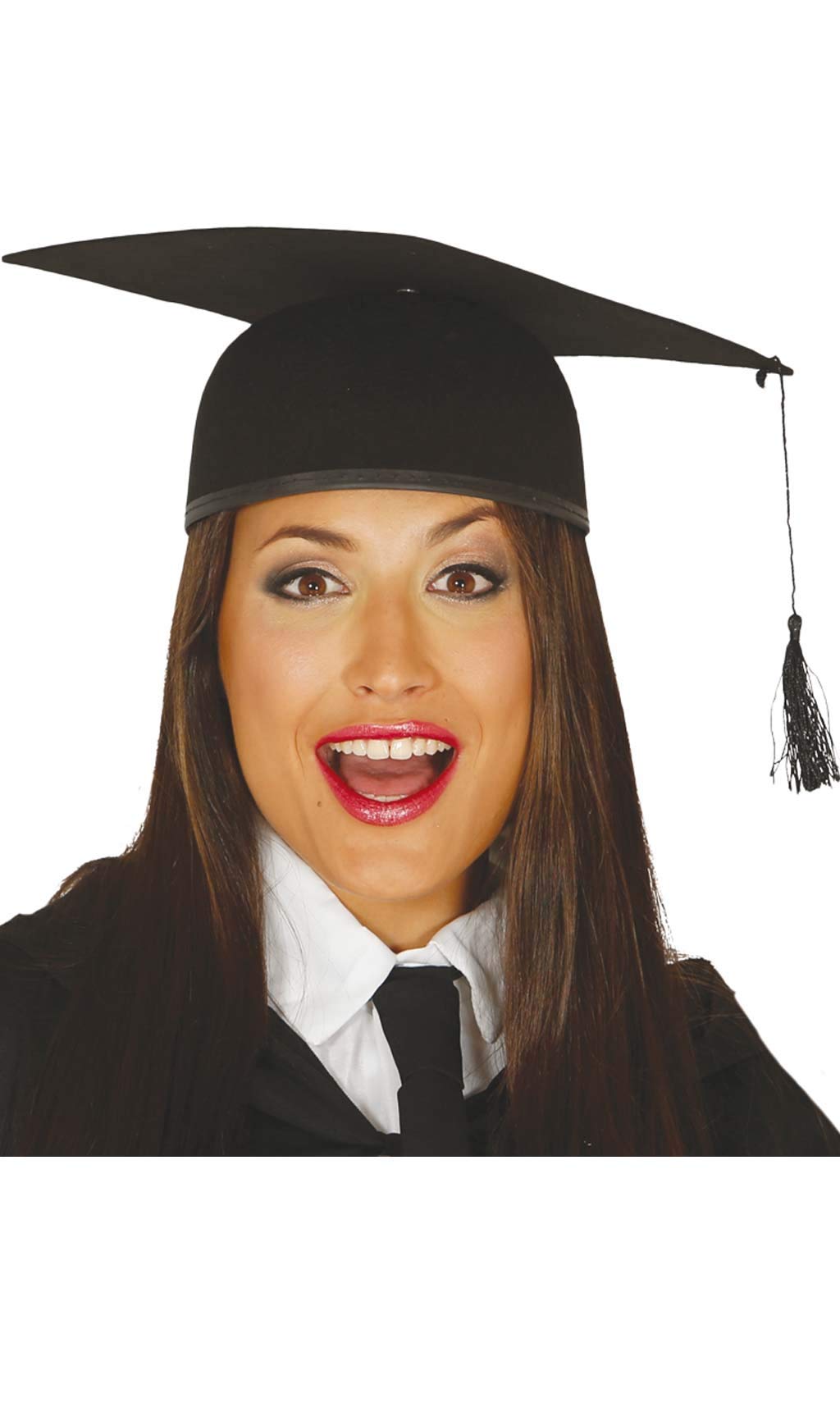 Guirca Fiestas GUI13890 Felt Student Hat