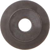 Monument Spare Wheel for Autocut & Pipeslice Pipe Cutter Red Pack view 2