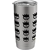 Badtz-Maru Real Stainless Steel Insulated Tumbler