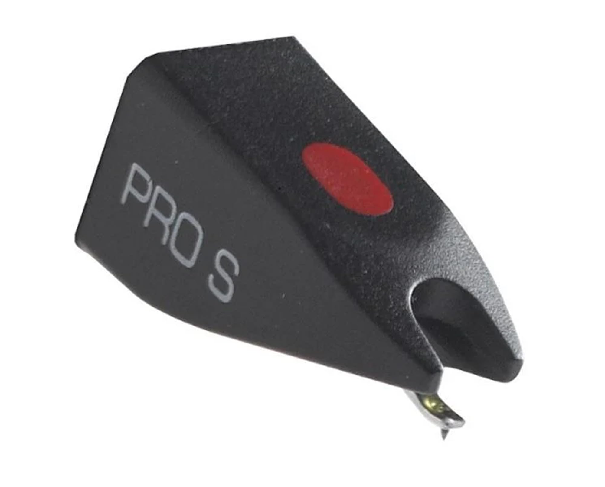Ortofon OM Pro S DJ Cartridge