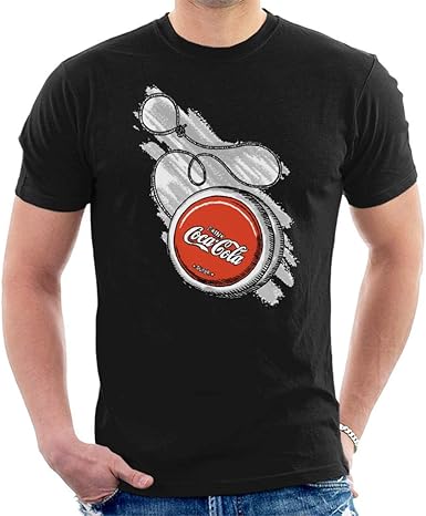 coca cola yoyo amazon