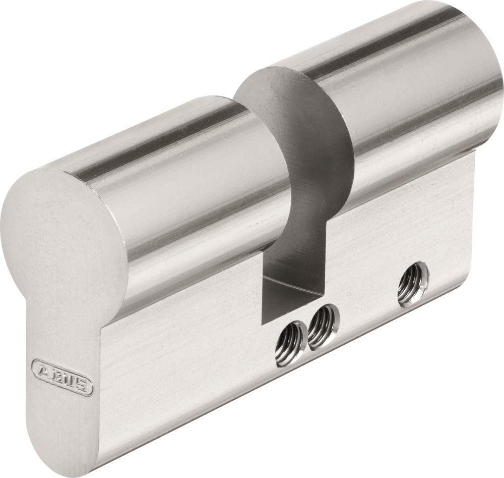 ABUS Titalium 58416 Blind Cylinder
