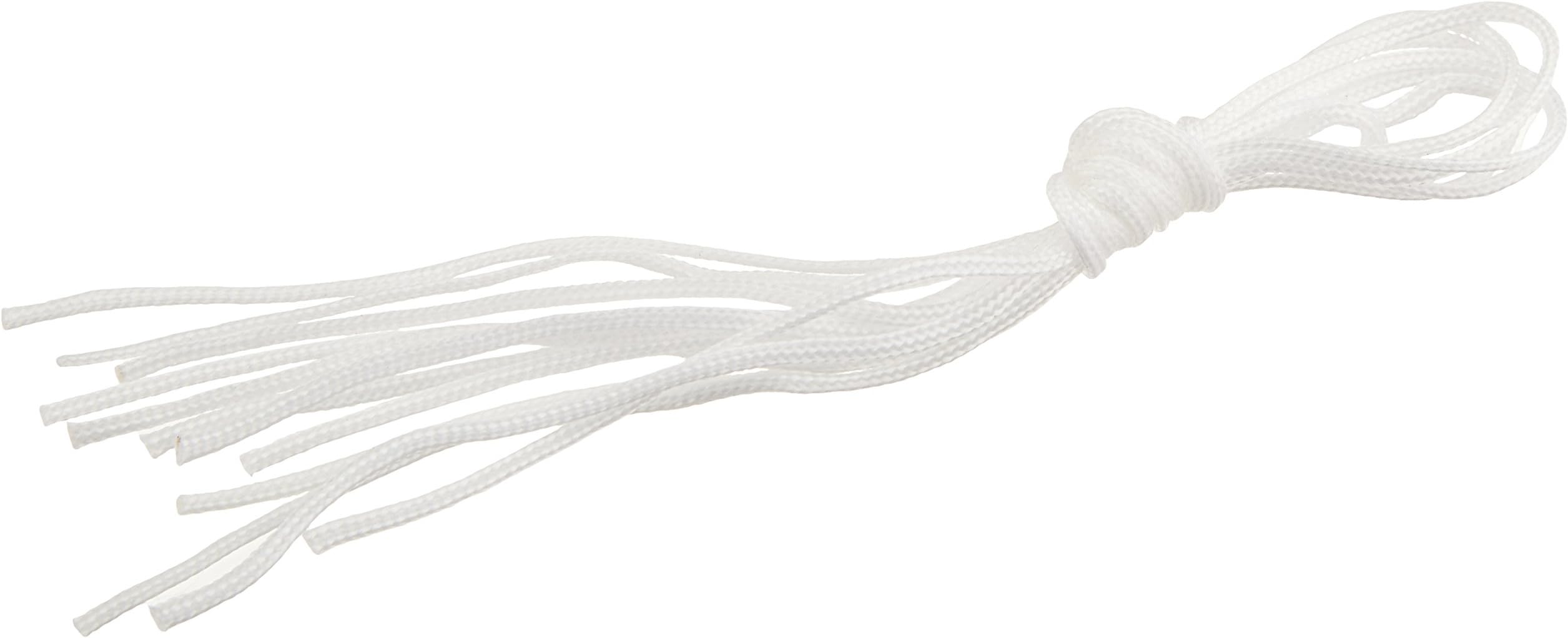 Gibraltar Snare Drum Accessories Snare Cord SC-SC