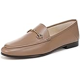 Sam Edelman Women's Loraine Loafers