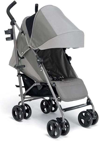 mamas and papas pram umbrella
