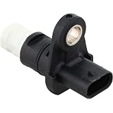 Delphi SS12386 Engine Crankshaft Position Sensor