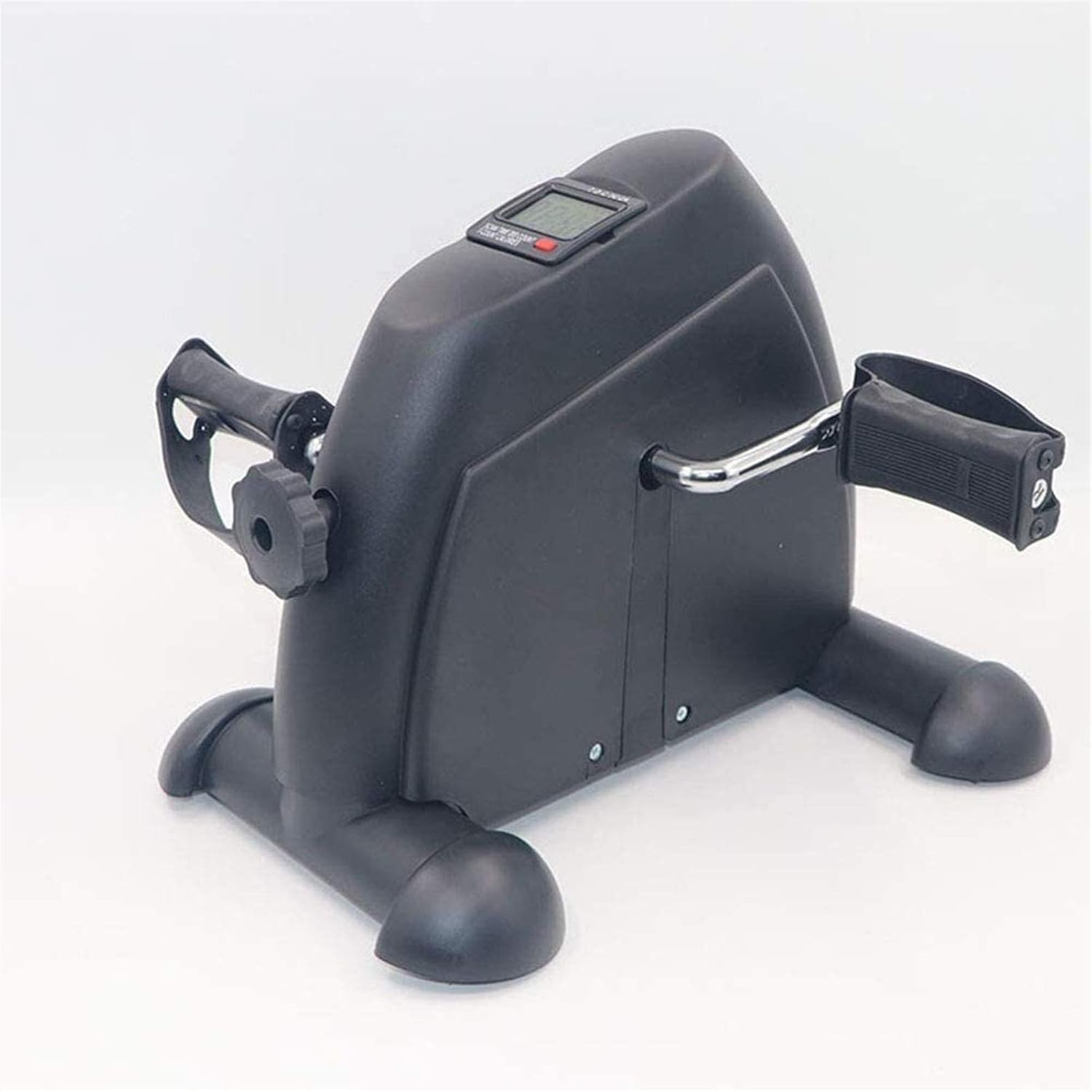 UpDown Stepper Exercise Step Machine for Home Household Elderly Mini