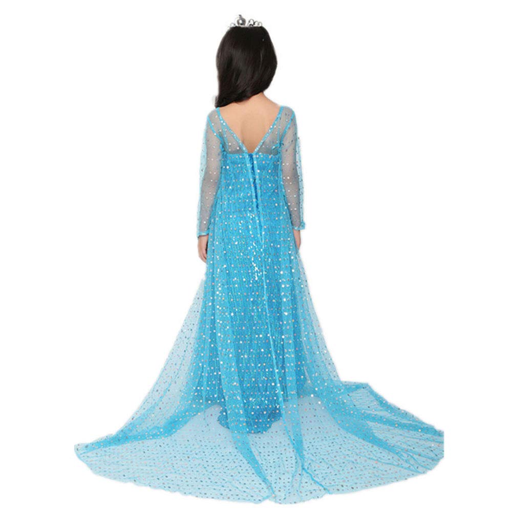 completini neonato nike