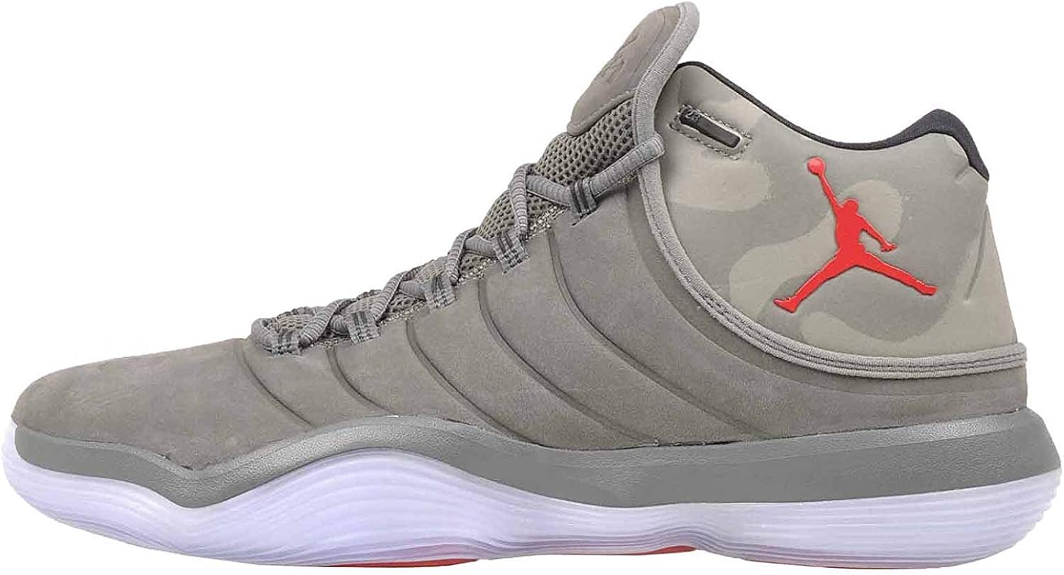 jordan superfly 2017 amazon