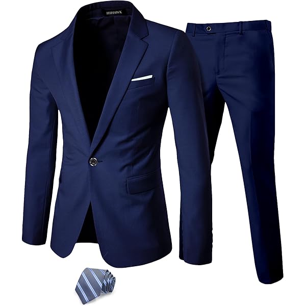 スーツ beautiful people jacket&pants mens Amazon.com: Mens 2 Pieces Shirt Jacket Set Casual Long